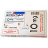 cheap-rx-Accutane cheap-rx-Accutane