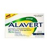 cheap-rx-Alavert cheap-rx-Alavert