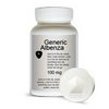 cheap-rx-Albenza cheap-rx-Albenza