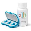 cheap-rx-Alli cheap-rx-Alli