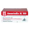 cheap-rx-Amantadine cheap-rx-Amantadine