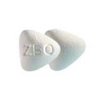 cheap-rx-Arava cheap-rx-Arava