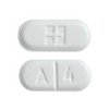 cheap-rx-Aristocort cheap-rx-Aristocort
