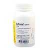 cheap-rx-Artane cheap-rx-Artane