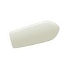 cheap-rx-Asacol cheap-rx-Asacol