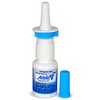 cheap-rx-Astelin cheap-rx-Astelin