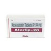 cheap-rx-Atorlip-20 cheap-rx-Atorlip-20