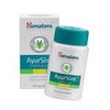 cheap-rx-Ayurslim cheap-rx-Ayurslim