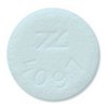 cheap-rx-Baclofen cheap-rx-Baclofen