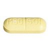 cheap-rx-Benemid cheap-rx-Benemid