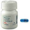 cheap-rx-Bentyl cheap-rx-Bentyl