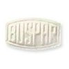 cheap-rx-Buspar cheap-rx-Buspar