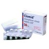 cheap-rx-Clomid cheap-rx-Clomid