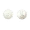 cheap-rx-Cytoxan cheap-rx-Cytoxan