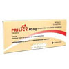 cheap-rx-Dapoxetine cheap-rx-Dapoxetine