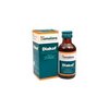 cheap-rx-Diakof cheap-rx-Diakof