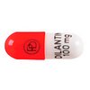 cheap-rx-Dilantin cheap-rx-Dilantin