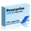 cheap-rx-Doxycycline cheap-rx-Doxycycline
