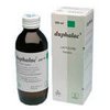 cheap-rx-Duphalac cheap-rx-Duphalac