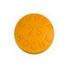 cheap-rx-Endep cheap-rx-Endep