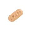 cheap-rx-Epivir-HBV cheap-rx-Epivir-HBV