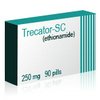 cheap-rx-Ethionamide cheap-rx-Ethionamide
