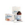 cheap-rx-Exelon cheap-rx-Exelon