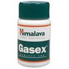 cheap-rx-Gasex cheap-rx-Gasex