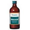 cheap-rx-Himcocid cheap-rx-Himcocid