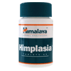 cheap-rx-Himplasia cheap-rx-Himplasia