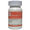 cheap-rx-Hoodia cheap-rx-Hoodia