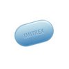cheap-rx-Imitrex cheap-rx-Imitrex