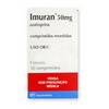 cheap-rx-Imuran cheap-rx-Imuran