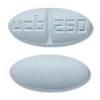 cheap-rx-Keppra cheap-rx-Keppra