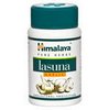cheap-rx-Lasuna cheap-rx-Lasuna