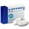 cheap-rx-Lipitor cheap-rx-Lipitor