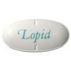 cheap-rx-Lopid cheap-rx-Lopid