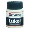 cheap-rx-Lukol cheap-rx-Lukol