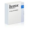 cheap-rx-Luvox cheap-rx-Luvox