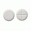 cheap-rx-Mestinon cheap-rx-Mestinon