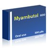cheap-rx-Myambutol cheap-rx-Myambutol