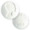 cheap-rx-Nolvadex cheap-rx-Nolvadex