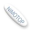 cheap-rx-Nootropil cheap-rx-Nootropil