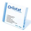 cheap-rx-Orlistat cheap-rx-Orlistat