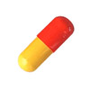 cheap-rx-Panmycin cheap-rx-Panmycin