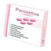 cheap-rx-Paroxetine cheap-rx-Paroxetine