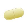 cheap-rx-Phexin cheap-rx-Phexin