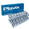 cheap-rx-Plavix cheap-rx-Plavix