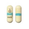 cheap-rx-Ponstel cheap-rx-Ponstel