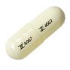 cheap-rx-Prazosin cheap-rx-Prazosin